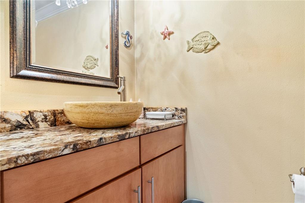 6755 Lake Willow Drive, New Orleans, Louisiana image 19