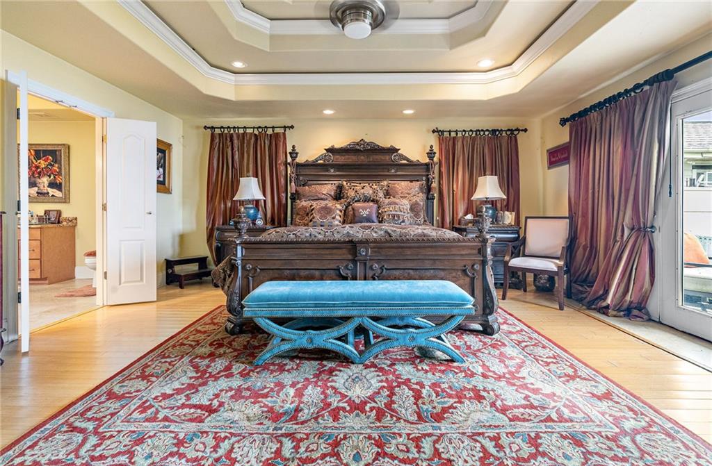 6755 Lake Willow Drive, New Orleans, Louisiana image 20