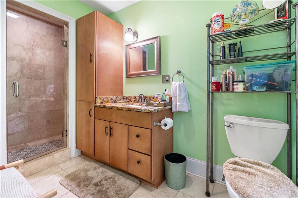6755 Lake Willow Drive, New Orleans, Louisiana image 26