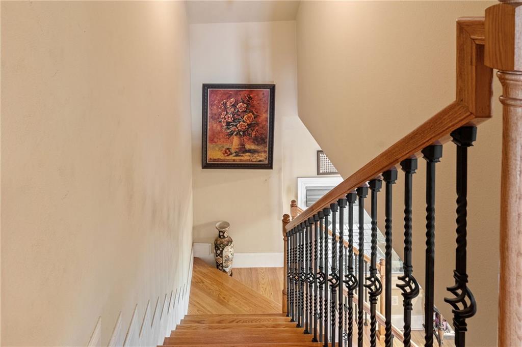 6755 Lake Willow Drive, New Orleans, Louisiana image 30
