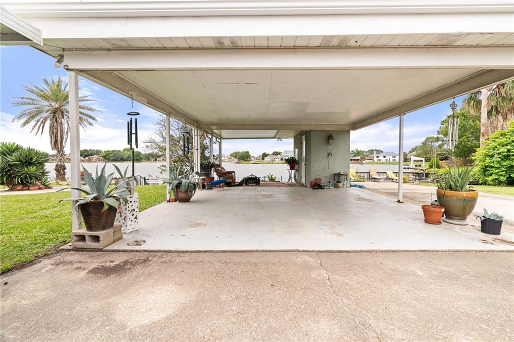 6755 Lake Willow Drive, New Orleans, Louisiana image 43