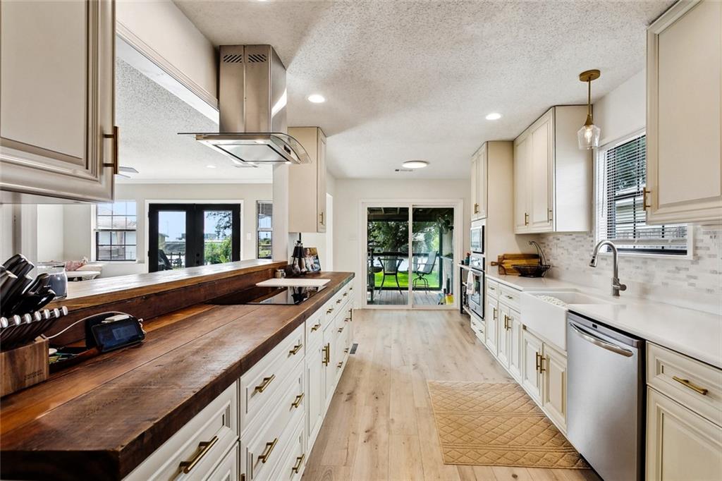 352 Moonraker Drive, Slidell, Louisiana image 17