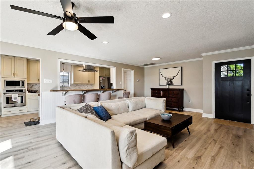 352 Moonraker Drive, Slidell, Louisiana image 24