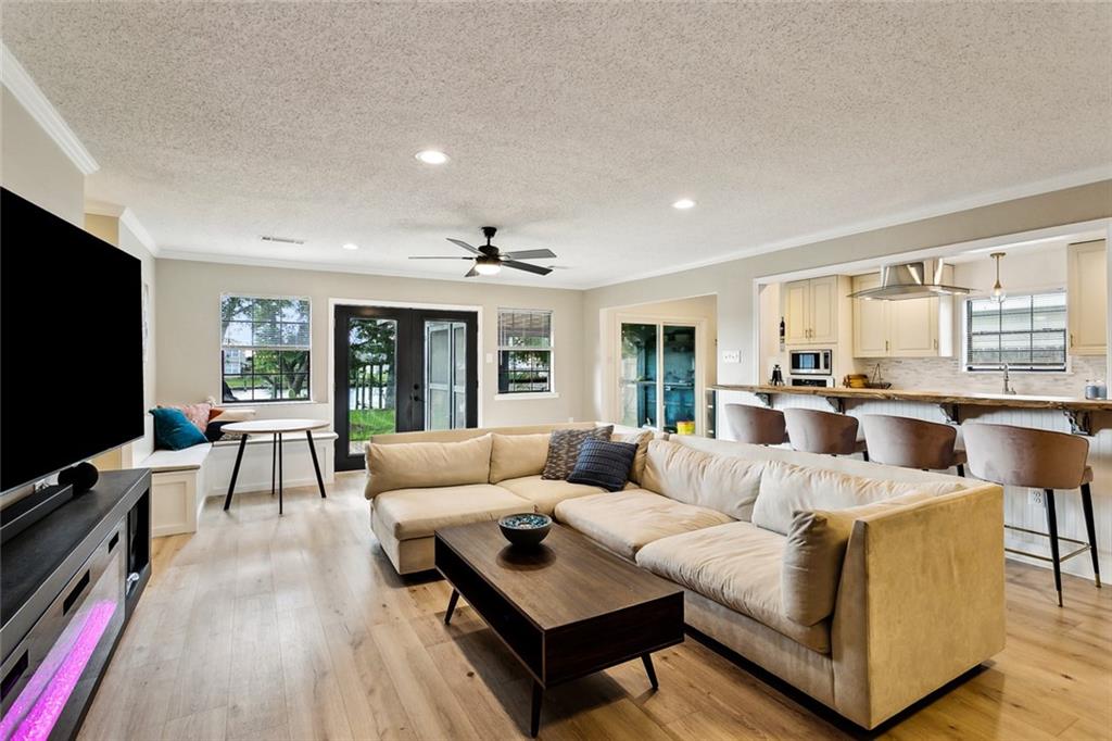 352 Moonraker Drive, Slidell, Louisiana image 25