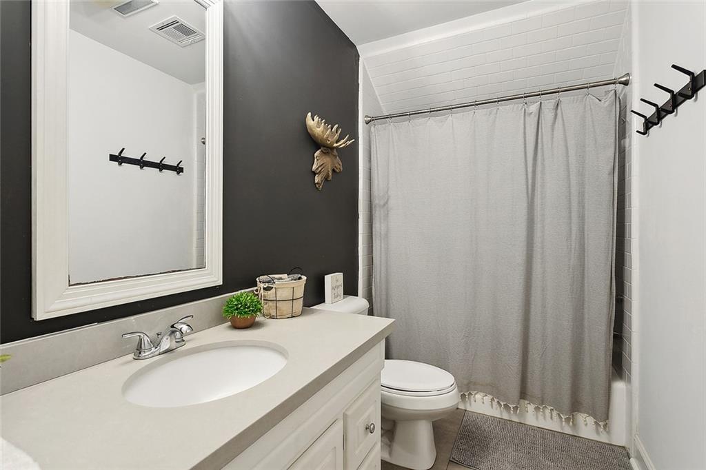 45 Hyacinth Drive, Covington, Louisiana image 19