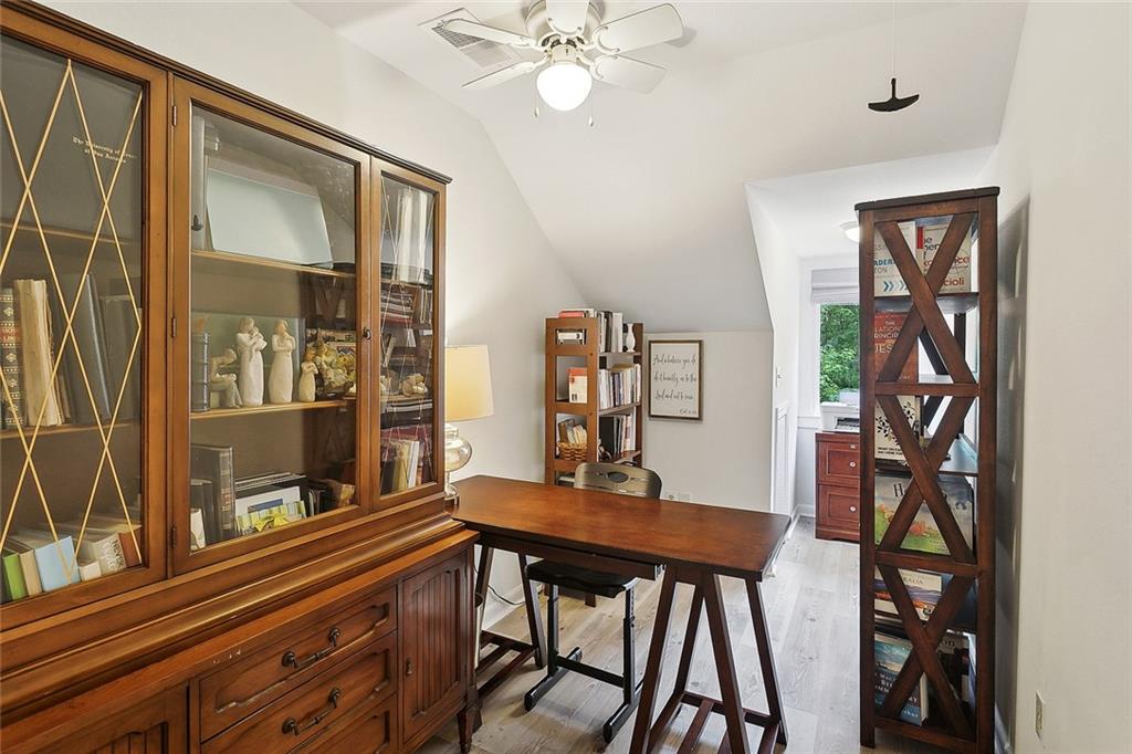 45 Hyacinth Drive, Covington, Louisiana image 20