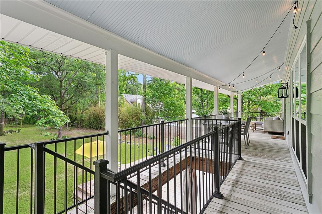 45 Hyacinth Drive, Covington, Louisiana image 22