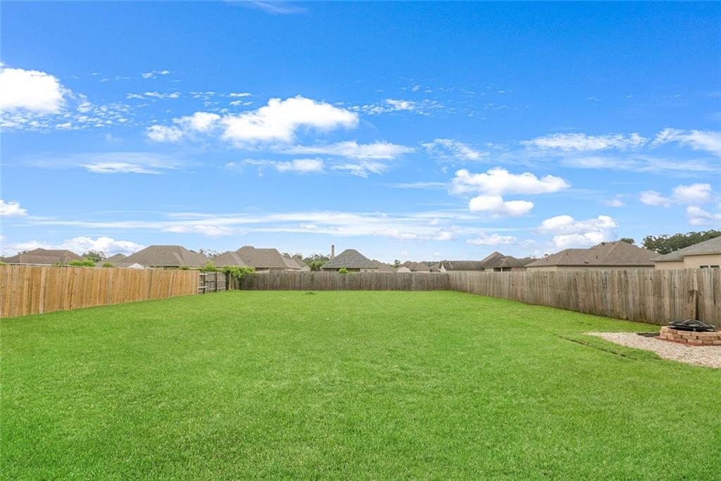 28272 Lake Salvador Drive, Livingston, Louisiana image 15