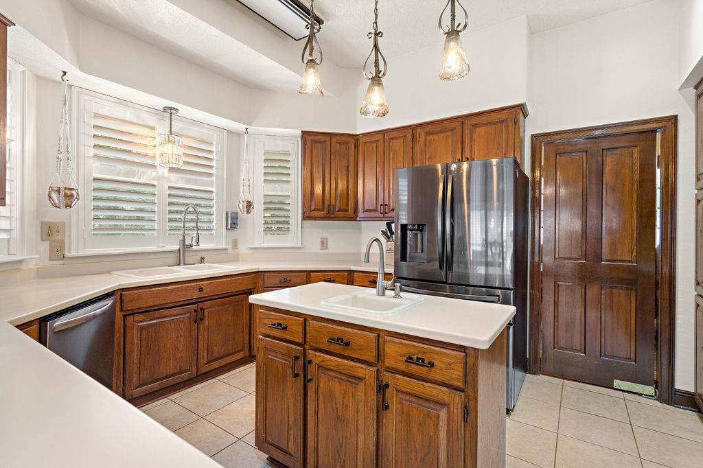 553 Beau Chene Drive, Mandeville, Louisiana image 14