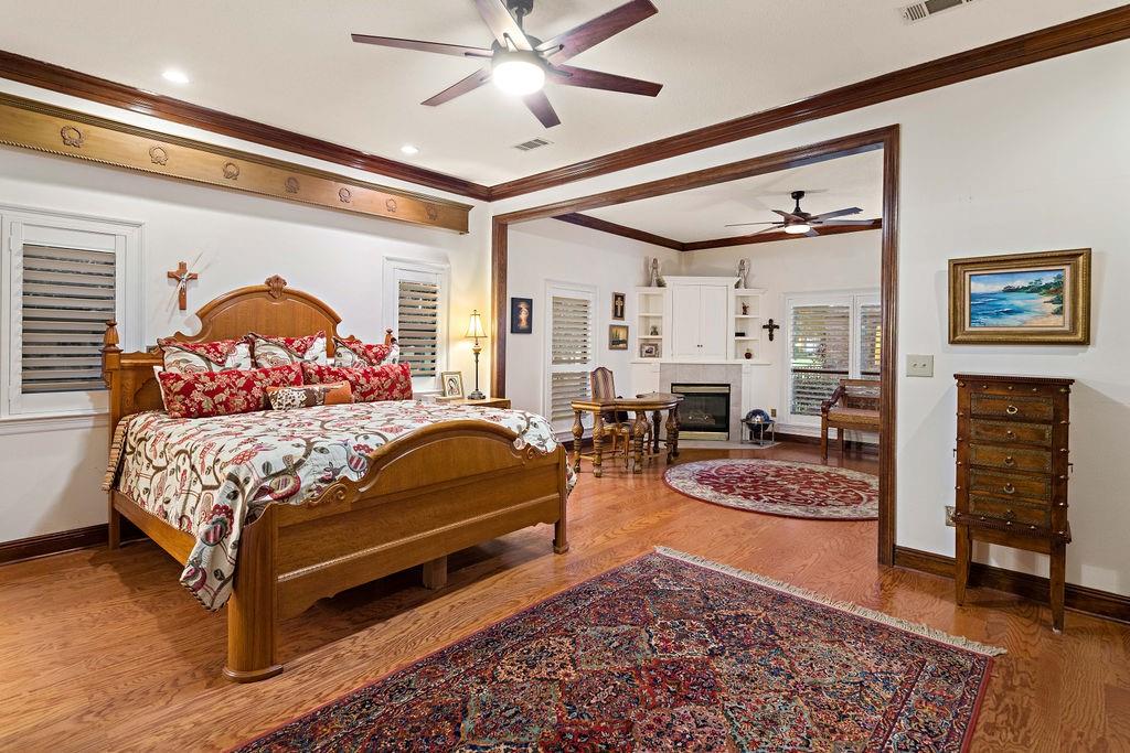 553 Beau Chene Drive, Mandeville, Louisiana image 22