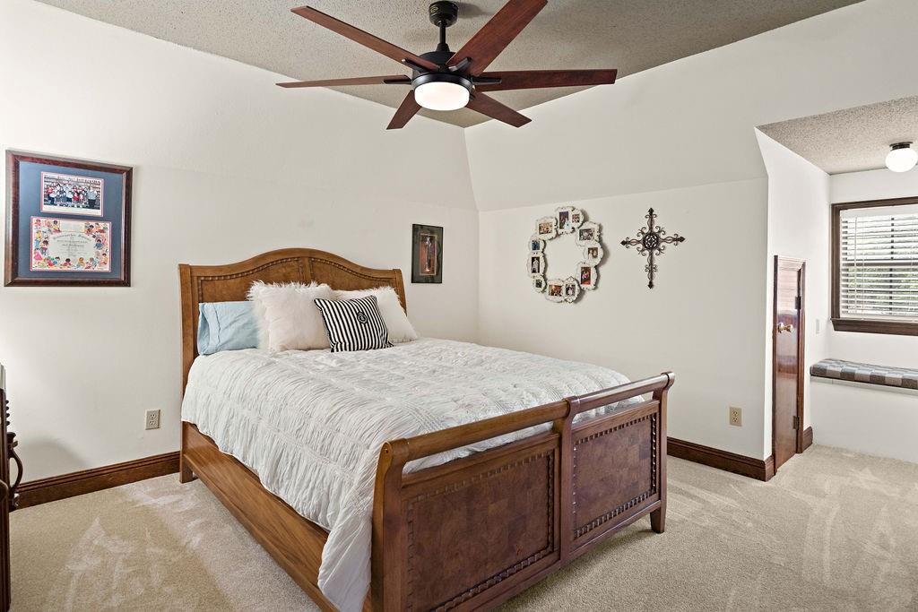 553 Beau Chene Drive, Mandeville, Louisiana image 28