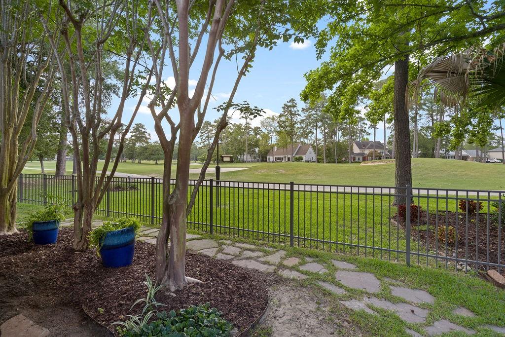 553 Beau Chene Drive, Mandeville, Louisiana image 34