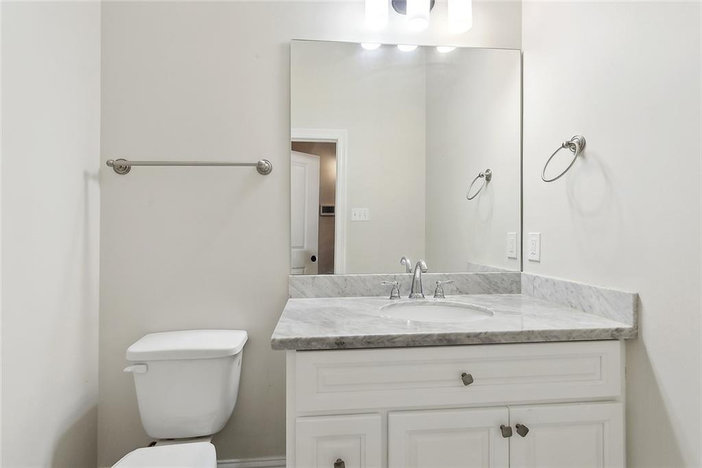 47075 Weald Way, Hammond, Louisiana image 12