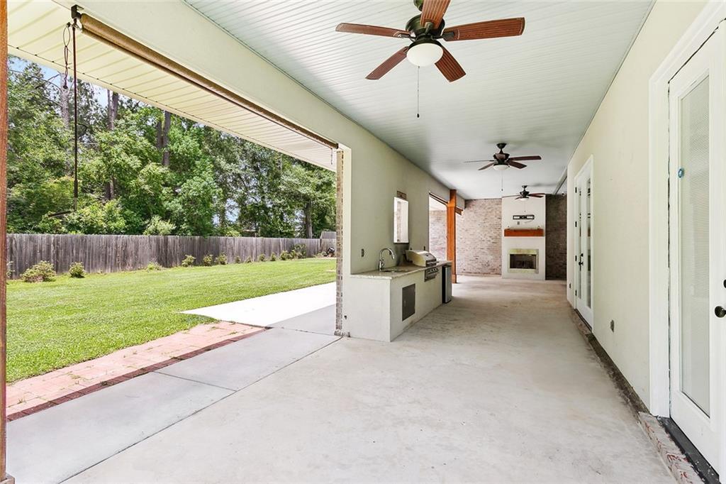 47075 Weald Way, Hammond, Louisiana image 15