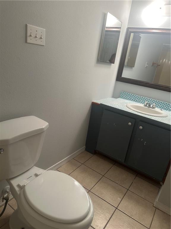 25594 W Spruce Street, Lacombe, Louisiana image 14