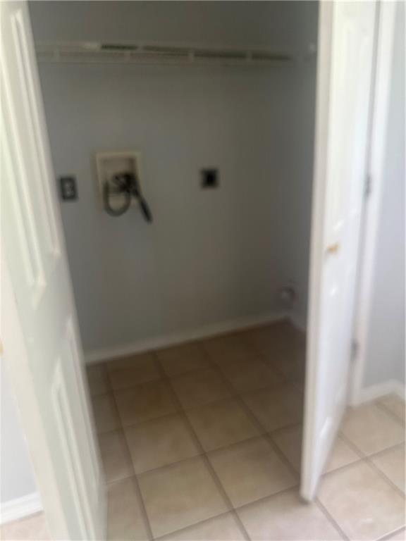 25594 W Spruce Street, Lacombe, Louisiana image 16