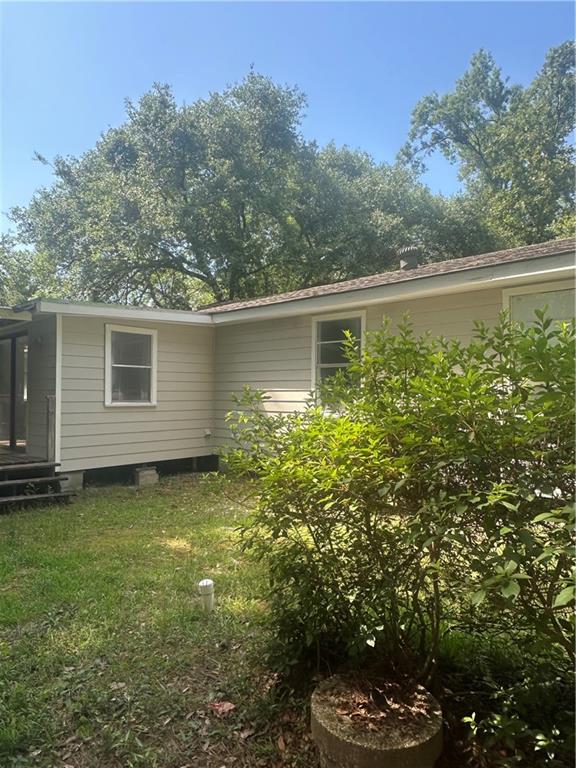 25594 W Spruce Street, Lacombe, Louisiana image 17