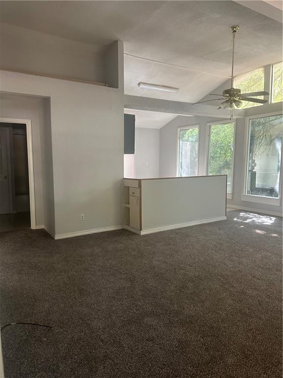25594 W Spruce Street, Lacombe, Louisiana image 2