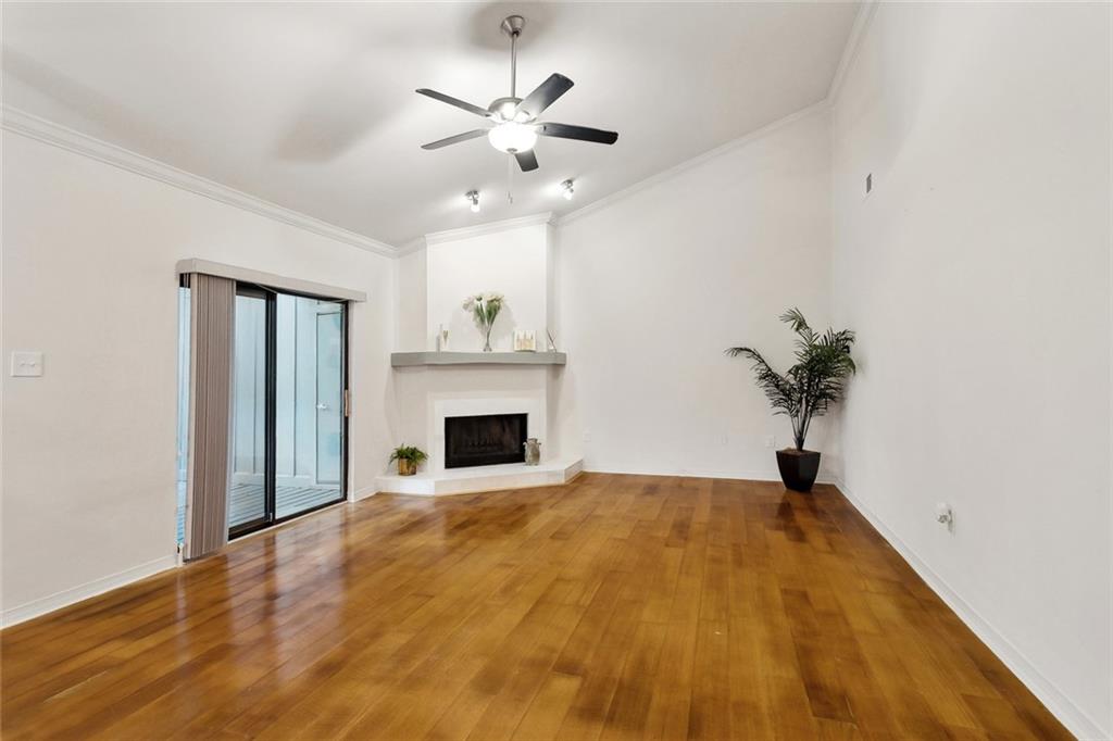 640 Tete Lours Drive #28, Mandeville, Louisiana image 3