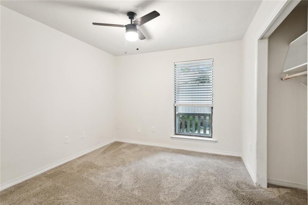 640 Tete Lours Drive #28, Mandeville, Louisiana image 8