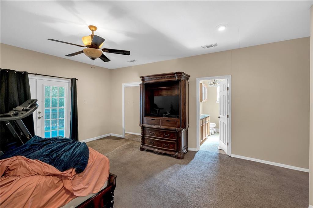 4721 Baudin Street, New Orleans, Louisiana image 10
