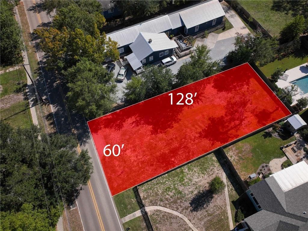 2142 Monroe Street, Mandeville, Louisiana image 4