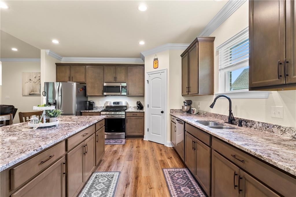 26190 Salt Grass Drive, Ponchatoula, Louisiana image 14