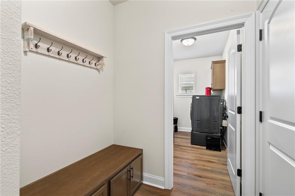 26190 Salt Grass Drive, Ponchatoula, Louisiana image 21