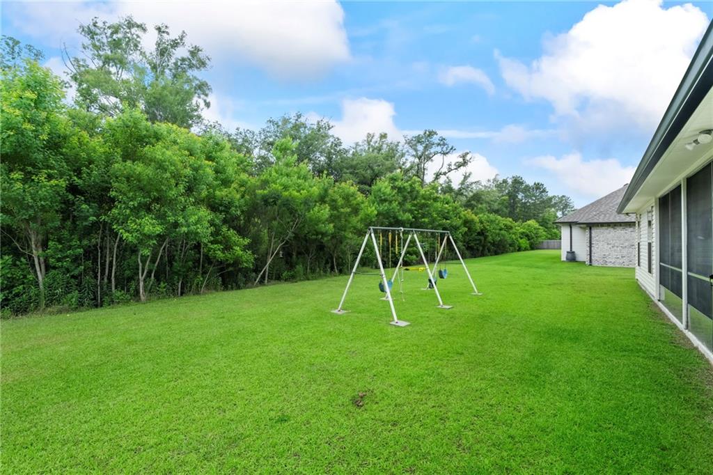 26190 Salt Grass Drive, Ponchatoula, Louisiana image 25