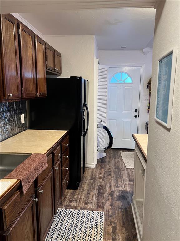 2201 Houma Boulevard #303, Metairie, Louisiana image 10