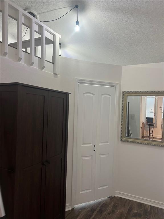 2201 Houma Boulevard #303, Metairie, Louisiana image 12