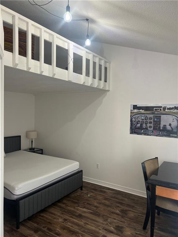 2201 Houma Boulevard #303, Metairie, Louisiana image 13