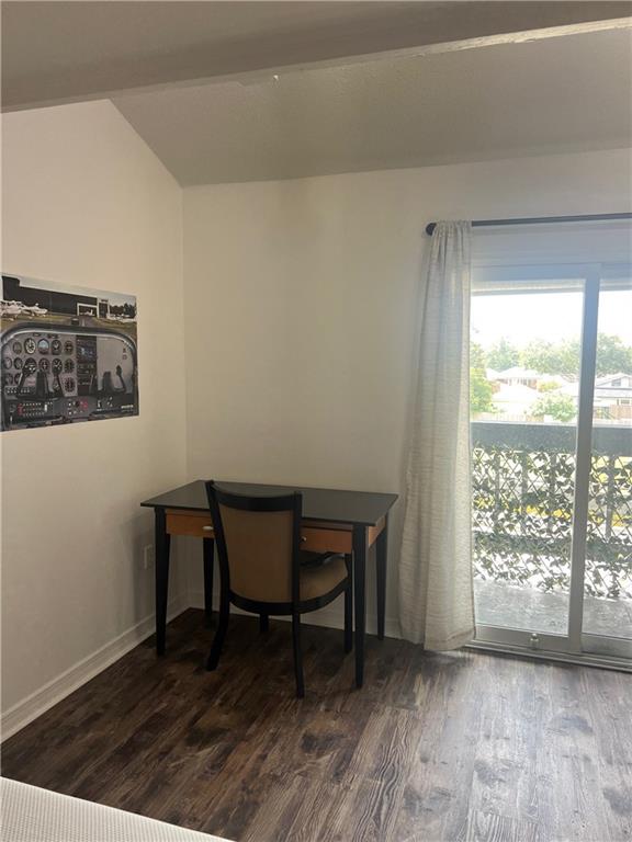 2201 Houma Boulevard #303, Metairie, Louisiana image 14