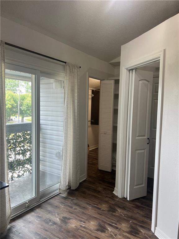 2201 Houma Boulevard #303, Metairie, Louisiana image 15