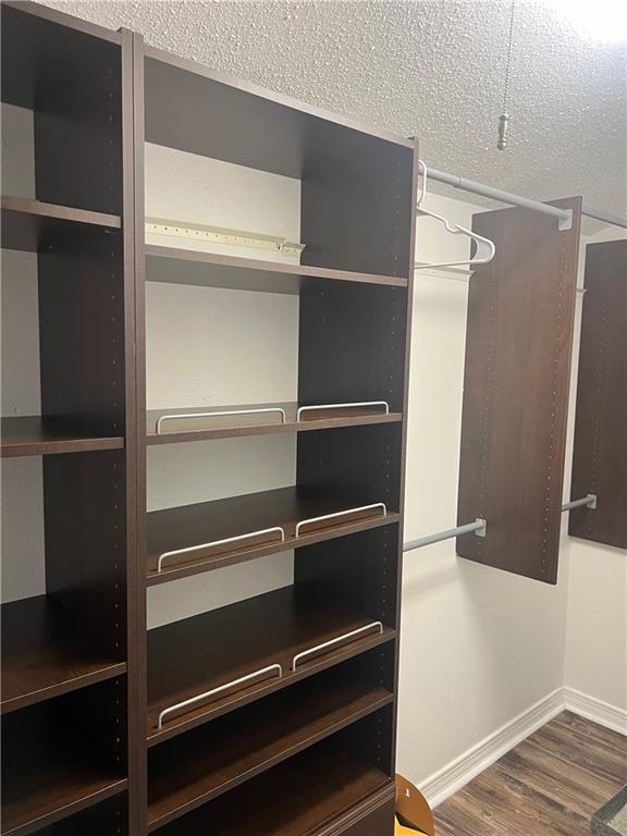 2201 Houma Boulevard #303, Metairie, Louisiana image 16
