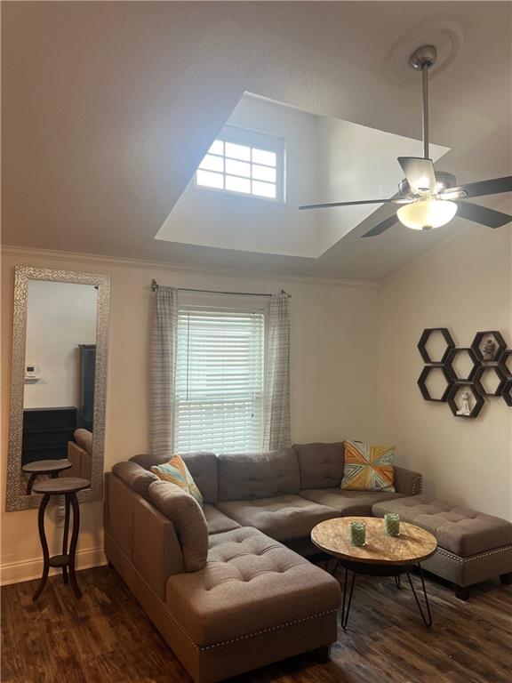 2201 Houma Boulevard #303, Metairie, Louisiana image 2