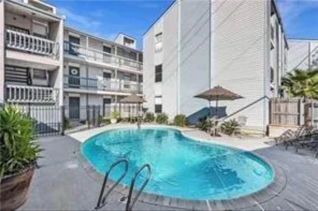 2201 Houma Boulevard #303, Metairie, Louisiana image 20