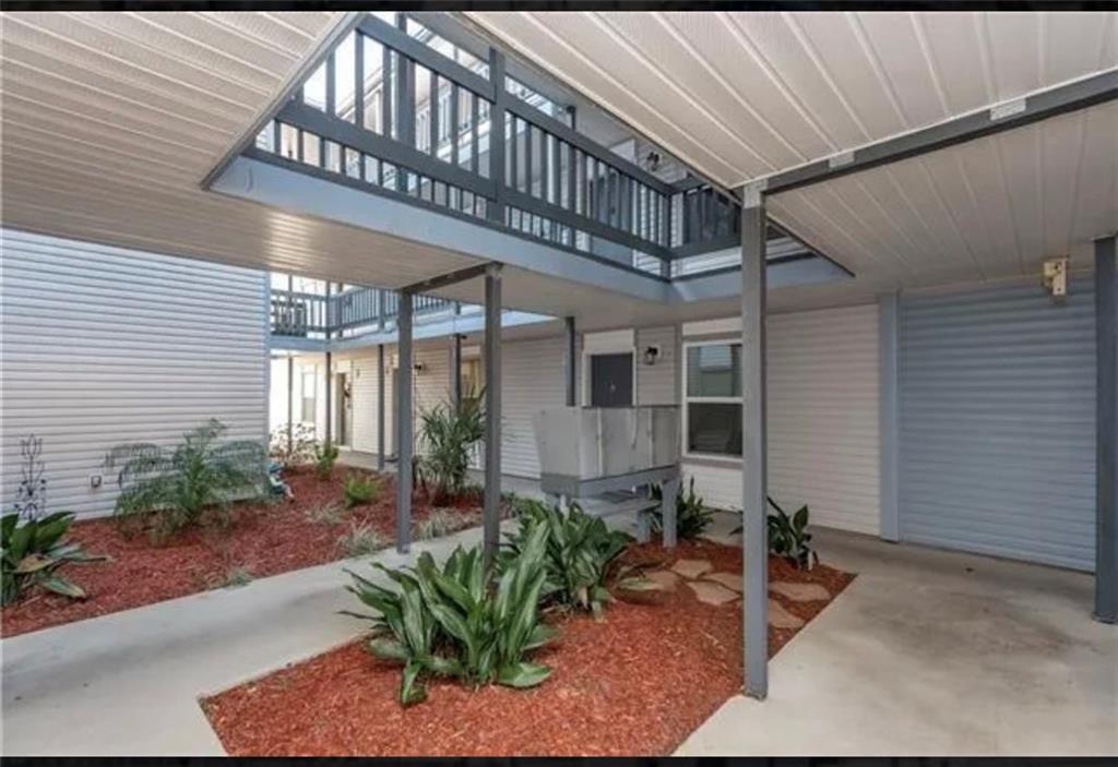 2201 Houma Boulevard #303, Metairie, Louisiana image 21