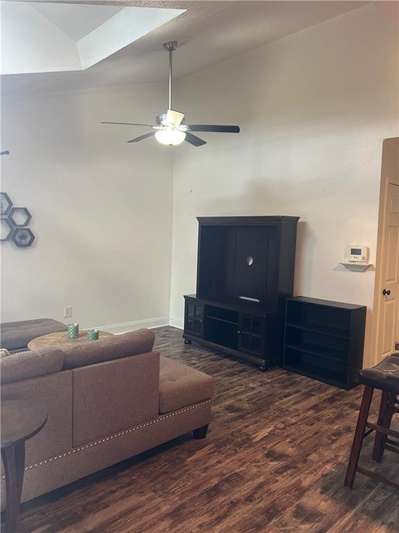 2201 Houma Boulevard #303, Metairie, Louisiana image 4