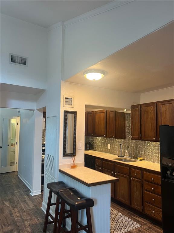 2201 Houma Boulevard #303, Metairie, Louisiana image 7
