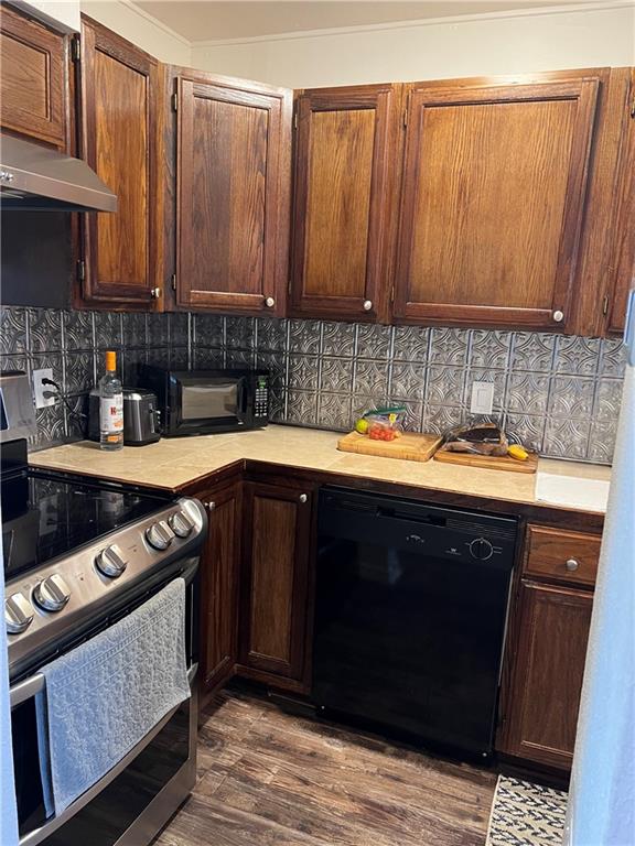 2201 Houma Boulevard #303, Metairie, Louisiana image 9