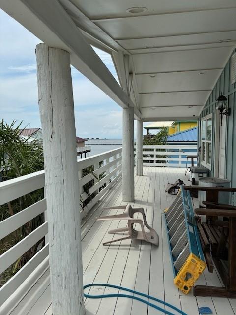 131 Verley Lane, Grand Isle, Louisiana image 20