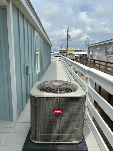 131 Verley Lane, Grand Isle, Louisiana image 21