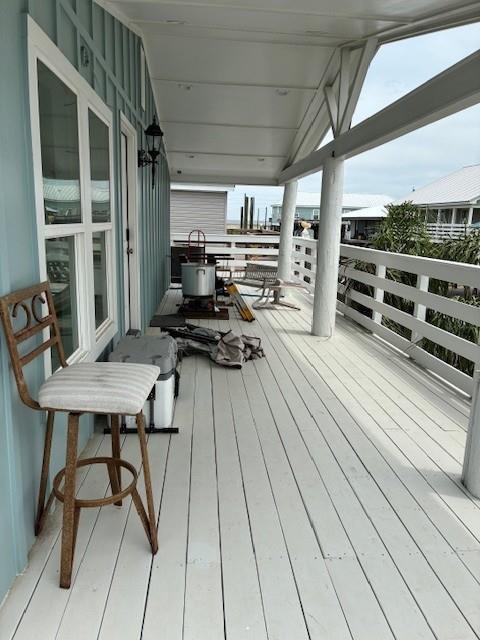 131 Verley Lane, Grand Isle, Louisiana image 22