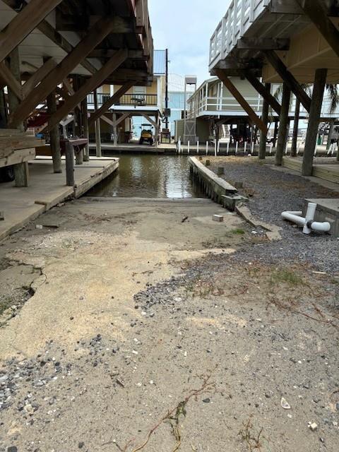 131 Verley Lane, Grand Isle, Louisiana image 25