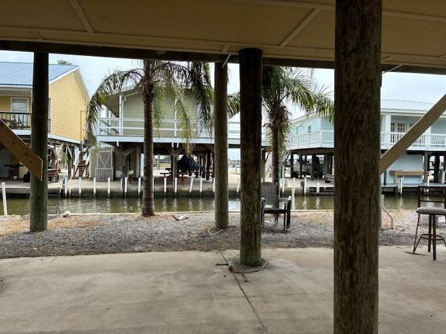 131 Verley Lane, Grand Isle, Louisiana image 25