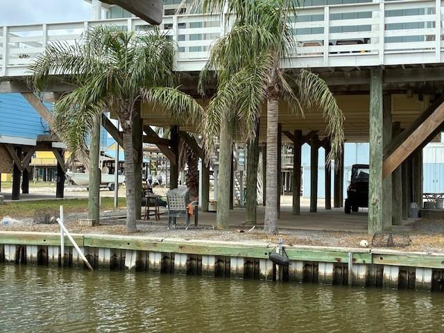 131 Verley Lane, Grand Isle, Louisiana image 26