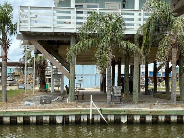 131 Verley Lane, Grand Isle, Louisiana image 27