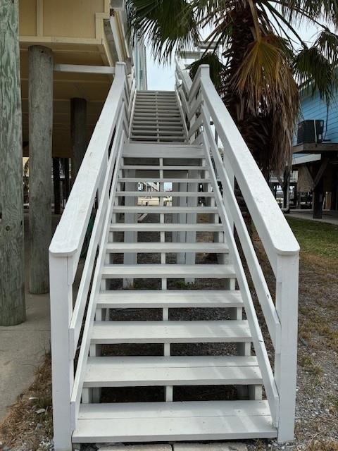 131 Verley Lane, Grand Isle, Louisiana image 3