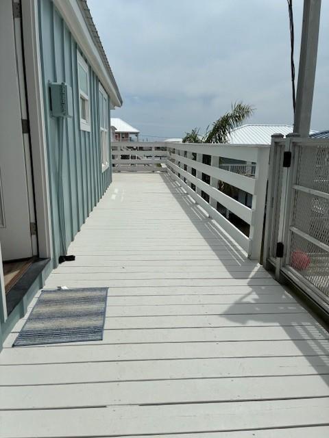 131 Verley Lane, Grand Isle, Louisiana image 4